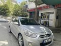 Sahibinden Hyundai Accent Blue 1.6 CRDI Mode Plus 2015 Model 