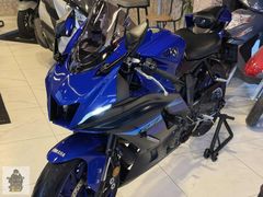 (KK GECERLI) TUNCER MOTORS DAN HATASIZ KUSURSUZ R-7