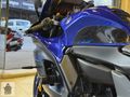 TUNCER MOTORS DAN HATASIZ R7
