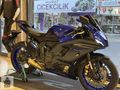 TUNCER MOTORS DAN HATASIZ R7