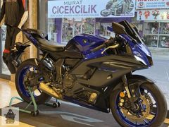 TUNCER MOTORS DAN HATASIZ R7