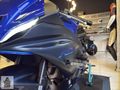 TUNCER MOTORS DAN HATASIZ R7