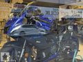 TUNCER MOTORS DAN HATASIZ R7