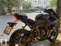 TUNCER MOTORS DAN HATASIZ R7