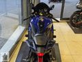 TUNCER MOTORS DAN HATASIZ R7