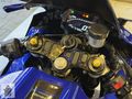 TUNCER MOTORS DAN HATASIZ R7