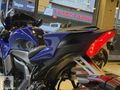 TUNCER MOTORS DAN HATASIZ R7