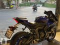 TUNCER MOTORS DAN HATASIZ R7