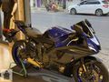 TUNCER MOTORS DAN HATASIZ R7