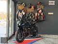GÜN AUTO'DAN YAMAHA R7 2022 MODEL TERTEMİZ
