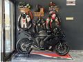 GÜN AUTO'DAN YAMAHA R7 2022 MODEL TERTEMİZ