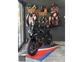 GÜN AUTO'DAN YAMAHA R7 2022 MODEL TERTEMİZ