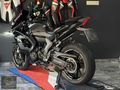 GÜN AUTO'DAN YAMAHA R7 2022 MODEL TERTEMİZ