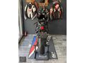 GÜN AUTO'DAN YAMAHA R7 2022 MODEL TERTEMİZ