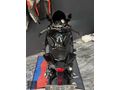 GÜN AUTO'DAN YAMAHA R7 2022 MODEL TERTEMİZ
