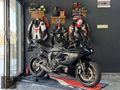 GÜN AUTO'DAN YAMAHA R7 2022 MODEL TERTEMİZ