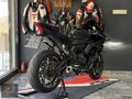 GÜN AUTO'DAN YAMAHA R7 2022 MODEL TERTEMİZ