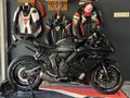 GÜN AUTO'DAN YAMAHA R7 2022 MODEL TERTEMİZ