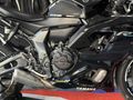 GÜN AUTO'DAN YAMAHA R7 2022 MODEL TERTEMİZ