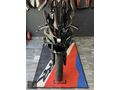 GÜN AUTO'DAN YAMAHA R7 2022 MODEL TERTEMİZ
