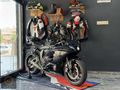 GÜN AUTO'DAN YAMAHA R7 2022 MODEL TERTEMİZ