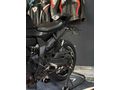 GÜN AUTO'DAN YAMAHA R7 2022 MODEL TERTEMİZ