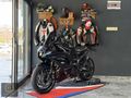 GÜN AUTO'DAN YAMAHA R7 2022 MODEL TERTEMİZ