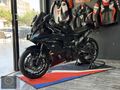 GÜN AUTO'DAN YAMAHA R7 2022 MODEL TERTEMİZ