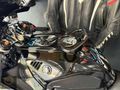 GÜN AUTO'DAN YAMAHA R7 2022 MODEL TERTEMİZ