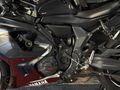 GÜN AUTO'DAN YAMAHA R7 2022 MODEL TERTEMİZ