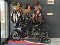 GÜN AUTO'DAN YAMAHA R7 2022 MODEL TERTEMİZ