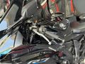GÜN AUTO'DAN YAMAHA R7 2022 MODEL TERTEMİZ