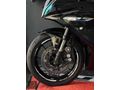 GÜN AUTO'DAN YAMAHA R7 2022 MODEL TERTEMİZ