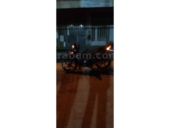 Sahibinden Kuba Ege 50 