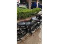 Sahibinden Bajaj Pulsar  ns125