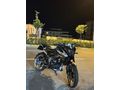 Sahibinden Bajaj Pulsar  ns125