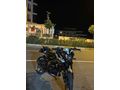 Sahibinden Bajaj Pulsar  ns125