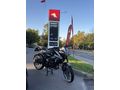 Sahibinden Bajaj Pulsar  ns125