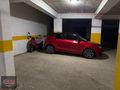 125 CC Rutec R9