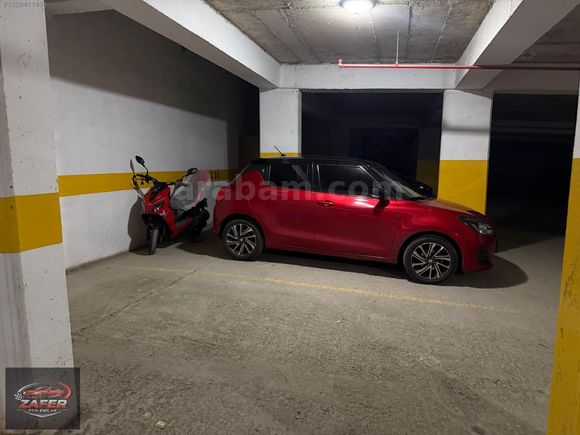 125 CC Rutec R9
