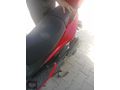 125 CC Rutec R9