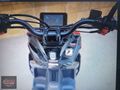 125 CC Rutec R9
