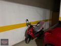 125 CC Rutec R9