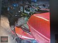 125 CC Rutec R9