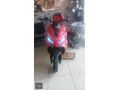 125 CC Rutec R9