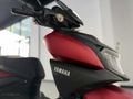 2024 YAMAHA RAYZR 'İLK EL - DÜŞÜK KM'
