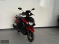 2024 YAMAHA RAYZR 'İLK EL - DÜŞÜK KM'