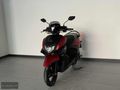 2024 YAMAHA RAYZR 'İLK EL - DÜŞÜK KM'