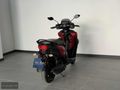2024 YAMAHA RAYZR 'İLK EL - DÜŞÜK KM'