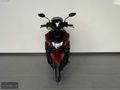 2024 YAMAHA RAYZR 'İLK EL - DÜŞÜK KM'